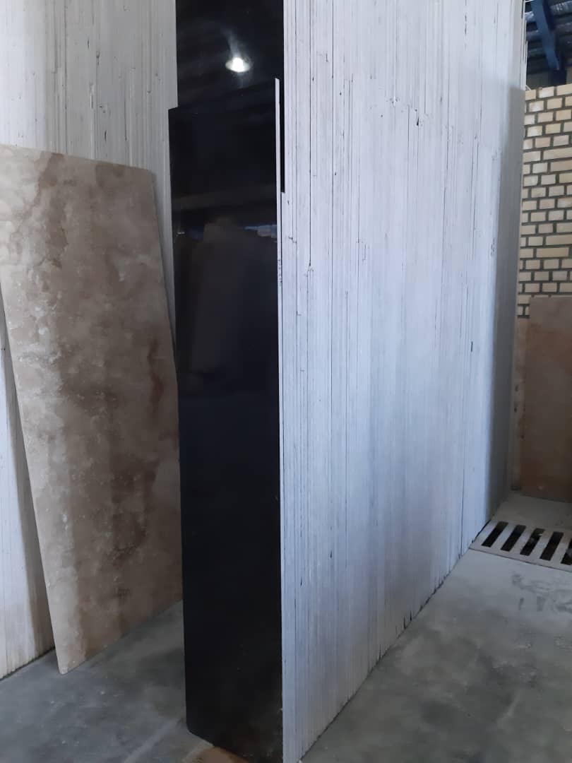 سنگ اسپایدری زاغ خرید