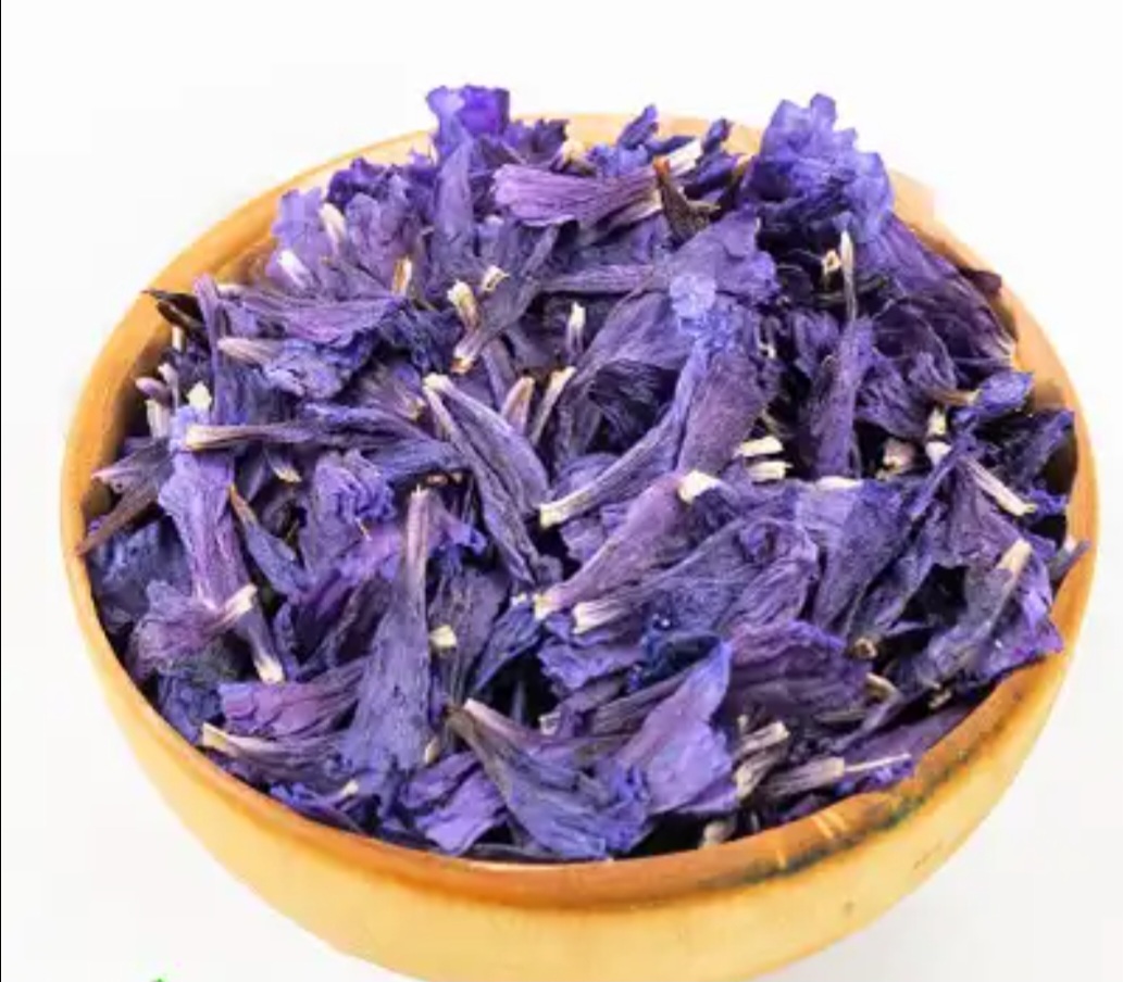 خرید گل گاو زبان الموت قزوین