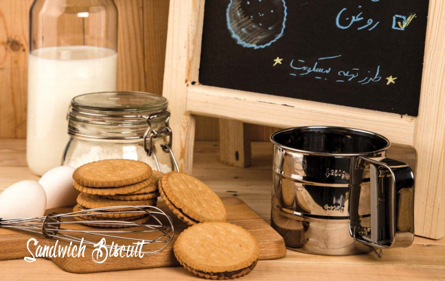 قیمت شکو چیپس کاکائو ۲۸۰ گرمی