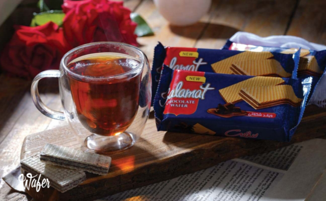 تصویر 1 از قیمت شکو چیپس کاکائو ۲۸۰ گرمی