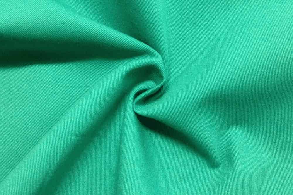 قیمت کیلویی و عمده پارچه دورس اسپان + فروش فوق العاده