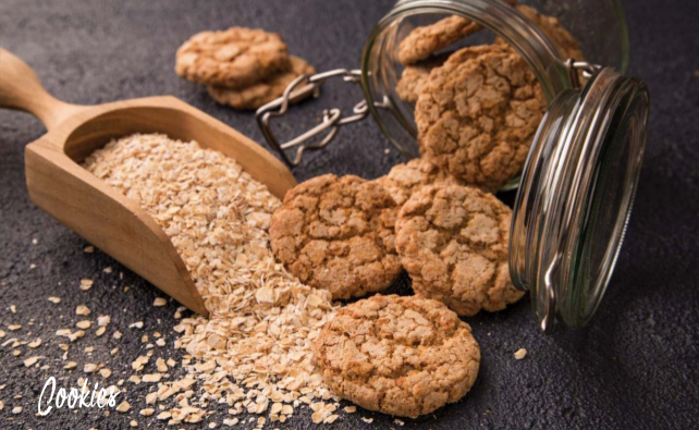 قیمت شیرینی مغز دار شکلاتی