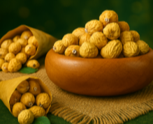 قیمت انجیر خشک + جشنواره فروش