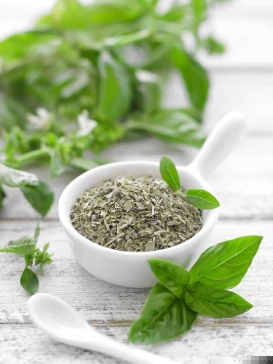 خرید آویشن با قیمت استثنایی