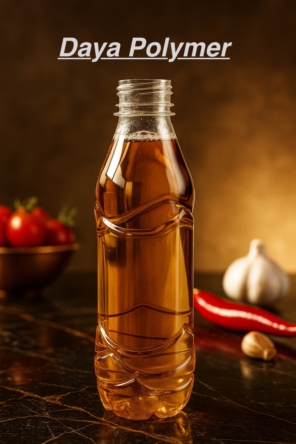 خرید عمده بطری پلاستیکی آب معدنی با کیفیت بالا