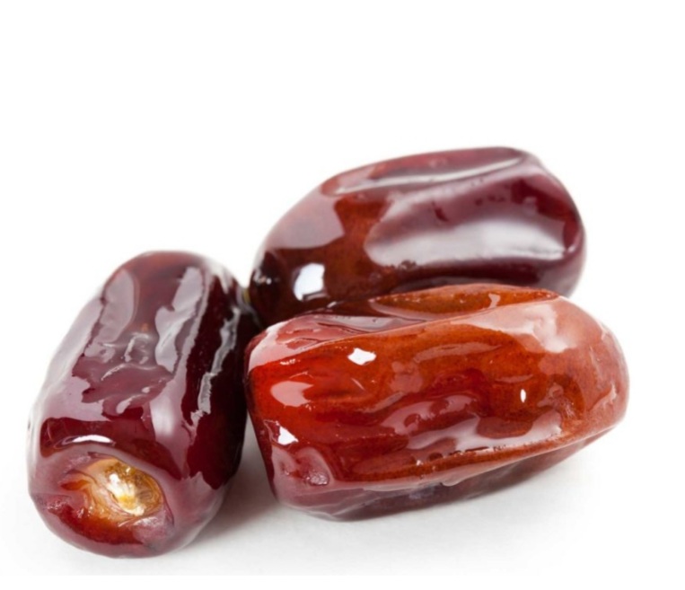 خرما کبکاب + خرید