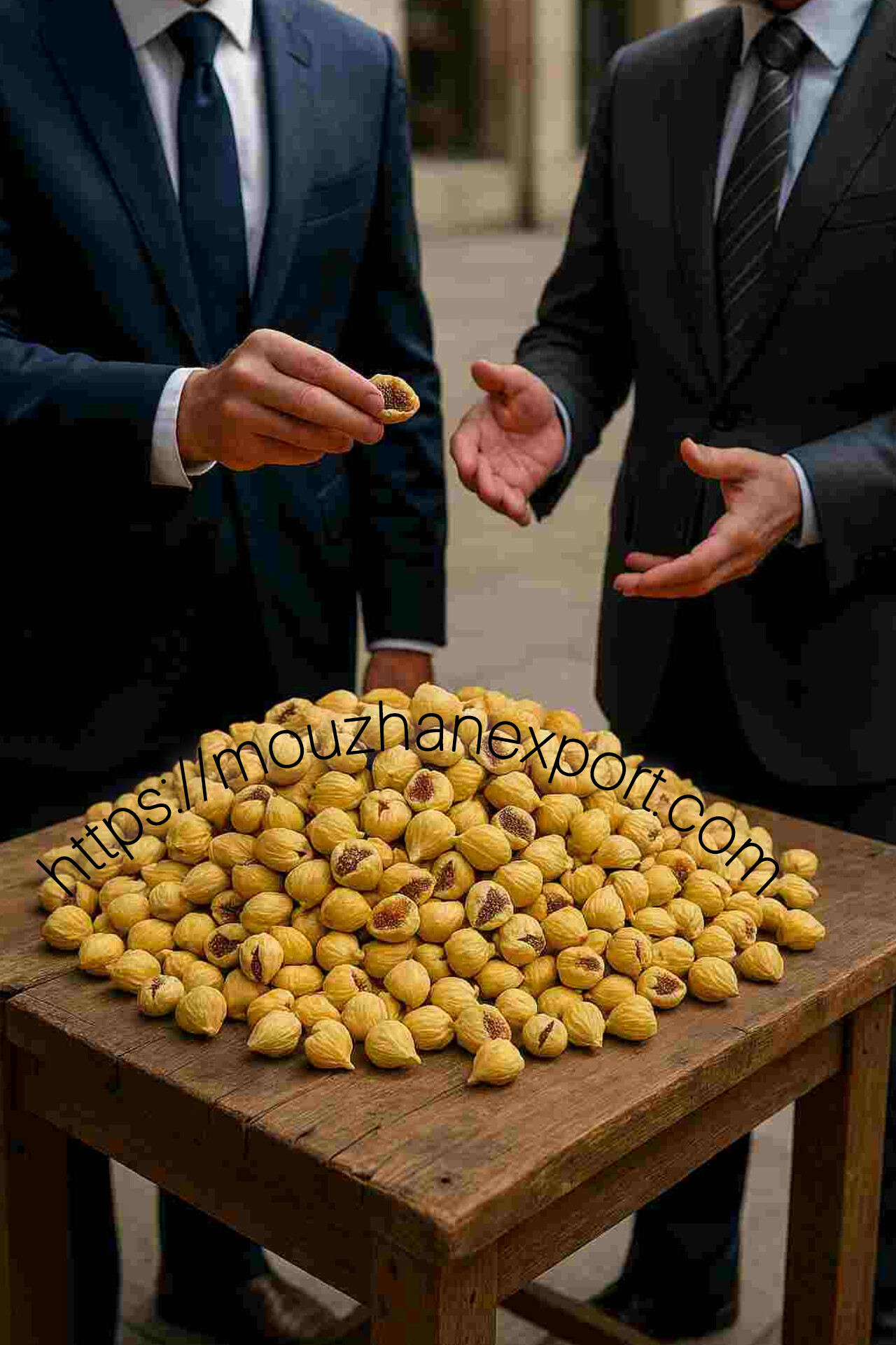 قیمت عالی انجیر سه آ و صد یک + کیفیت بینظیر
