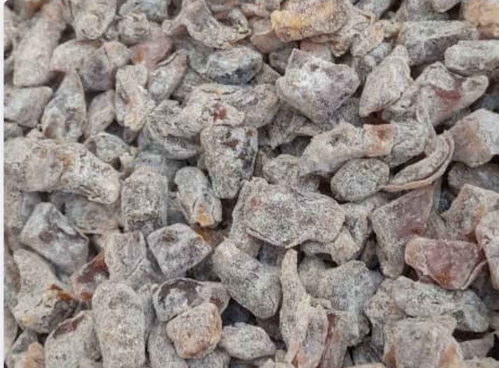 فروش چیپس خرما شهابی