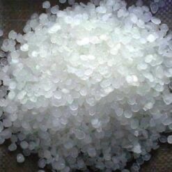 خرید و فروش پارافین گرانول آزمایشگاهی + قیمت ارزان