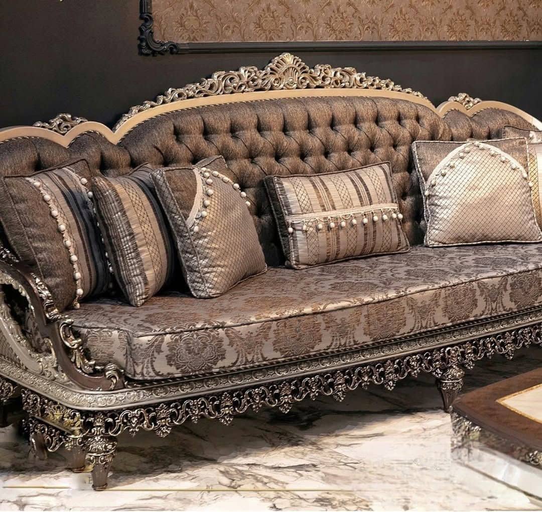 فروش مبلمان منبط پرکار ابزاری