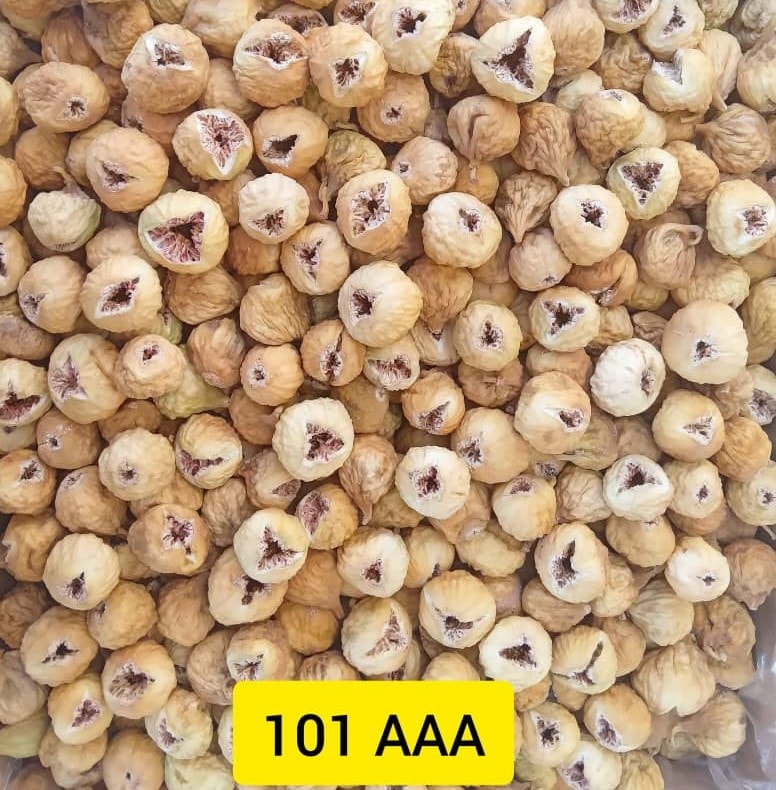 خرید و فروش انجیر خشک استهبان ۱۴۰۴ + قیمت ویژه