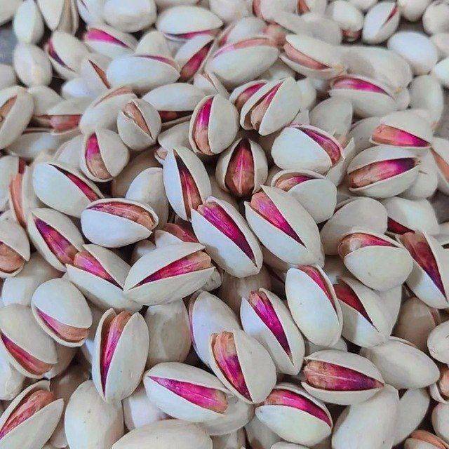 فروش پسته احمد آقایی + با قیمت باور نکردنی