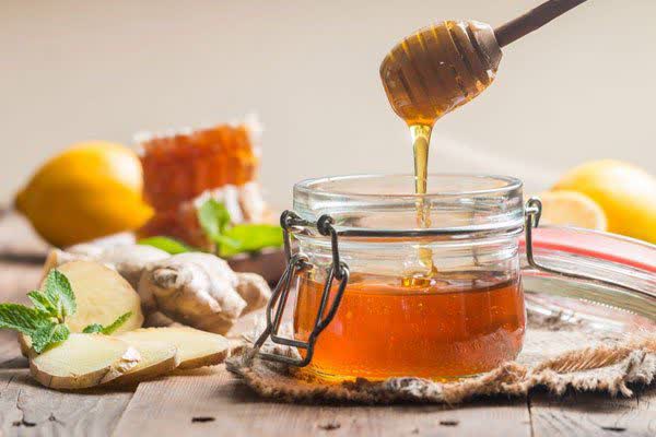قیمت عسل دیابتی اعلا + فروش عمده