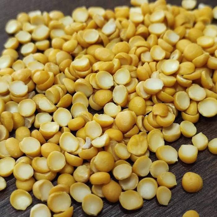 قیمت کنسرو لپه 400 گرمی پخته شده بسته 12 عددی + خرید عمده