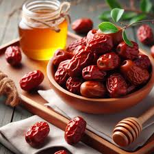 قیمت عسل عناب طبیعی + شیشه 900 گرمی