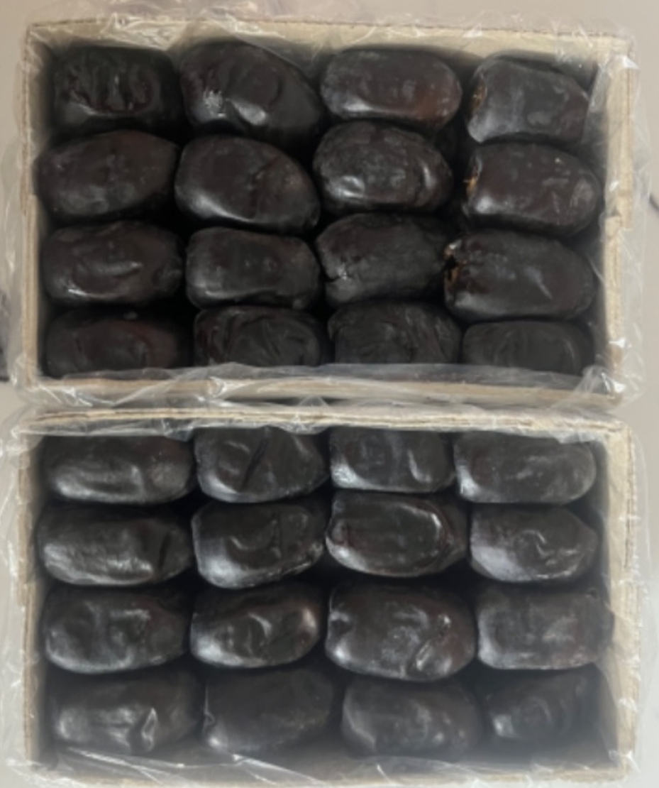 خرمای مضافتی بم خرید