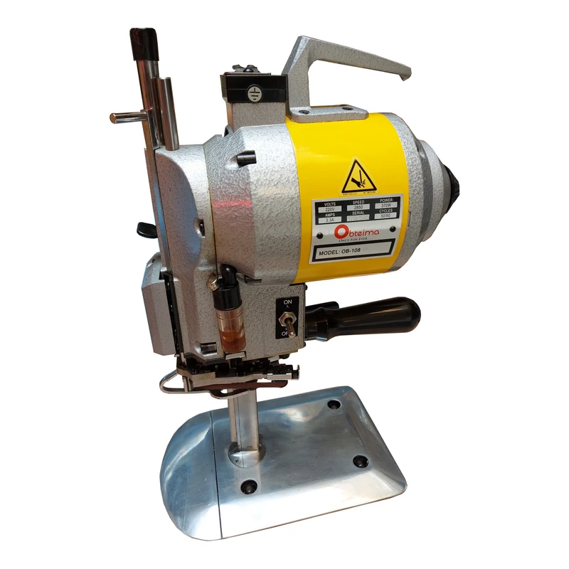 قیچی عمودبر ۵ اینچ دایانگ مدل CZD 1085