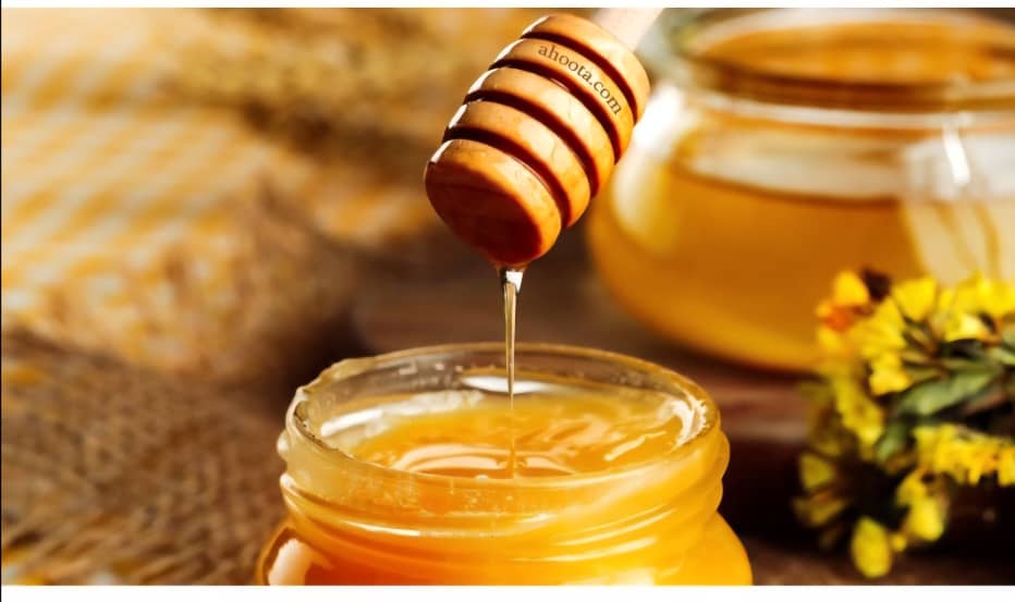 قیمت و خرید منصفانه عسل جنگلی صادراتی