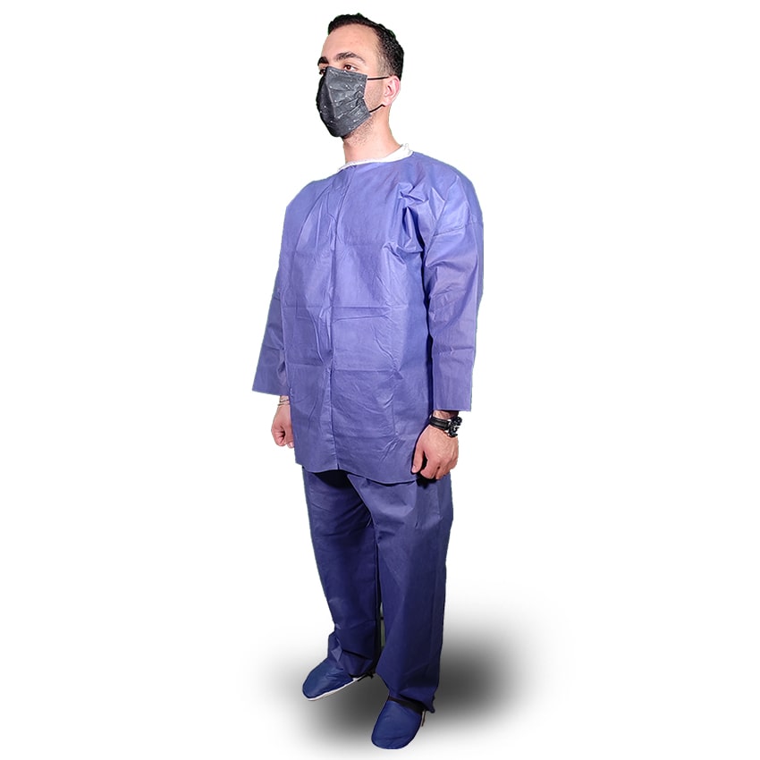 ست اَم آر آی بدون کلاه + فروش ویژه