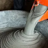 سیمان سفید m 500