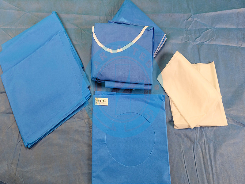 قیمت پکیج جراحی رینو پلاستی + فروش ویژه