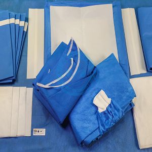 تصویر 1 از قیمت پکیج جراحی رینو پلاستی + فروش ویژه