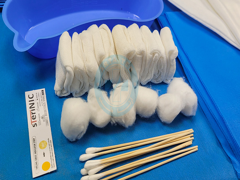 تصویر 1 از قیمت پکیج جراحی چشم + فروش ویژه