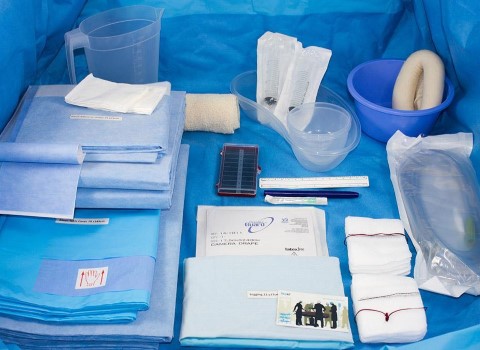 تصویر 3 از قیمت پکیج جراحی چشم + فروش ویژه