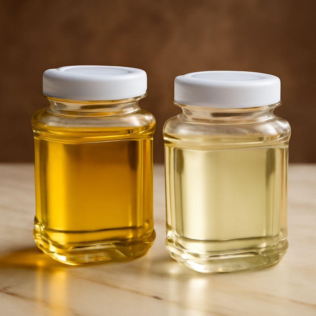 پخش عمده گلوکز گندم + فروش ویژه صادراتی