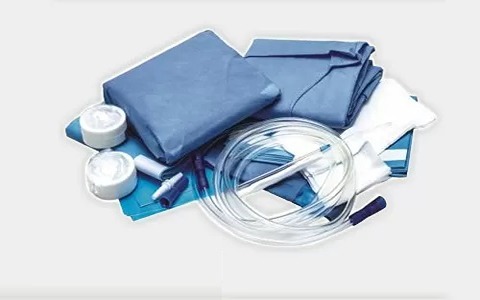 تصویر 1 از قیمت پکیج جراحی آرتروسکوپی + فروش ویژه