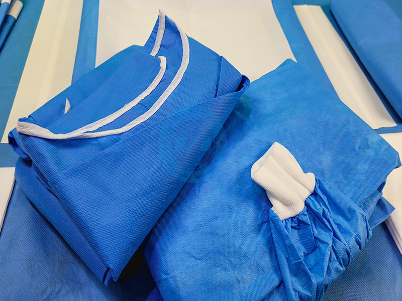 قیمت پکیج جراحی سزارین + فروش ویژه