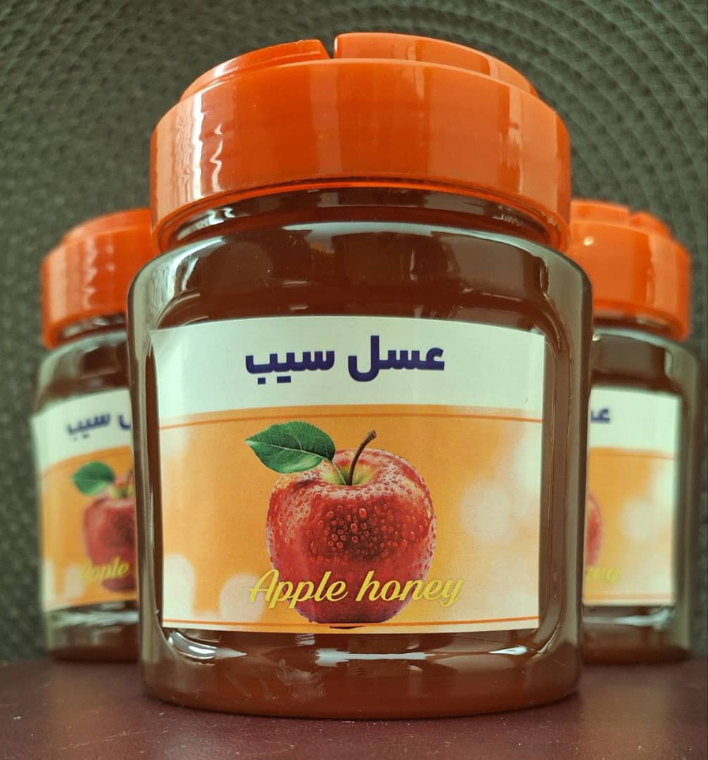 فروش عسل دارویی، کیفیت عالی، قیمت مناسب