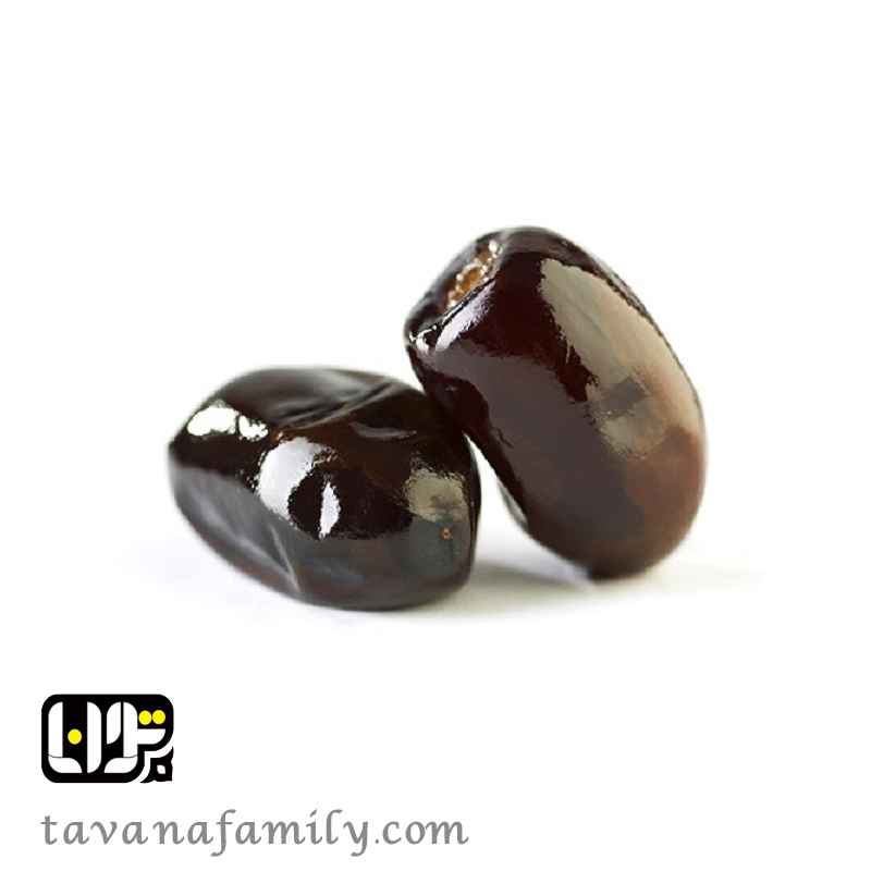 خرید عمده خرما مضافتی بم + کیفیت صادراتی