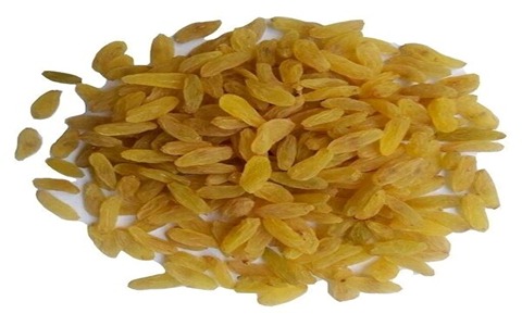 کشمش دودی درجه یک + قیمت خرید