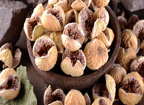 خرید انجیر خشک تک در شیراز