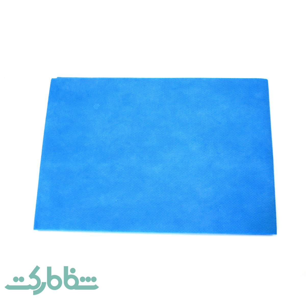 خرید شان یکبار مصرف بیمارستانی + قیمت مناسب