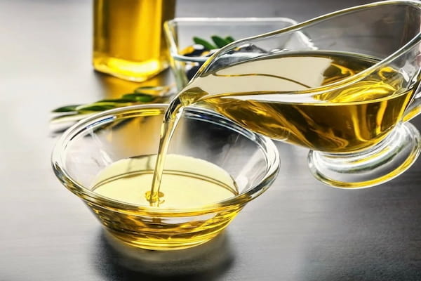 خرید روغن سیر سیاه ارگانیک + قیمت عالی و با کیفیت