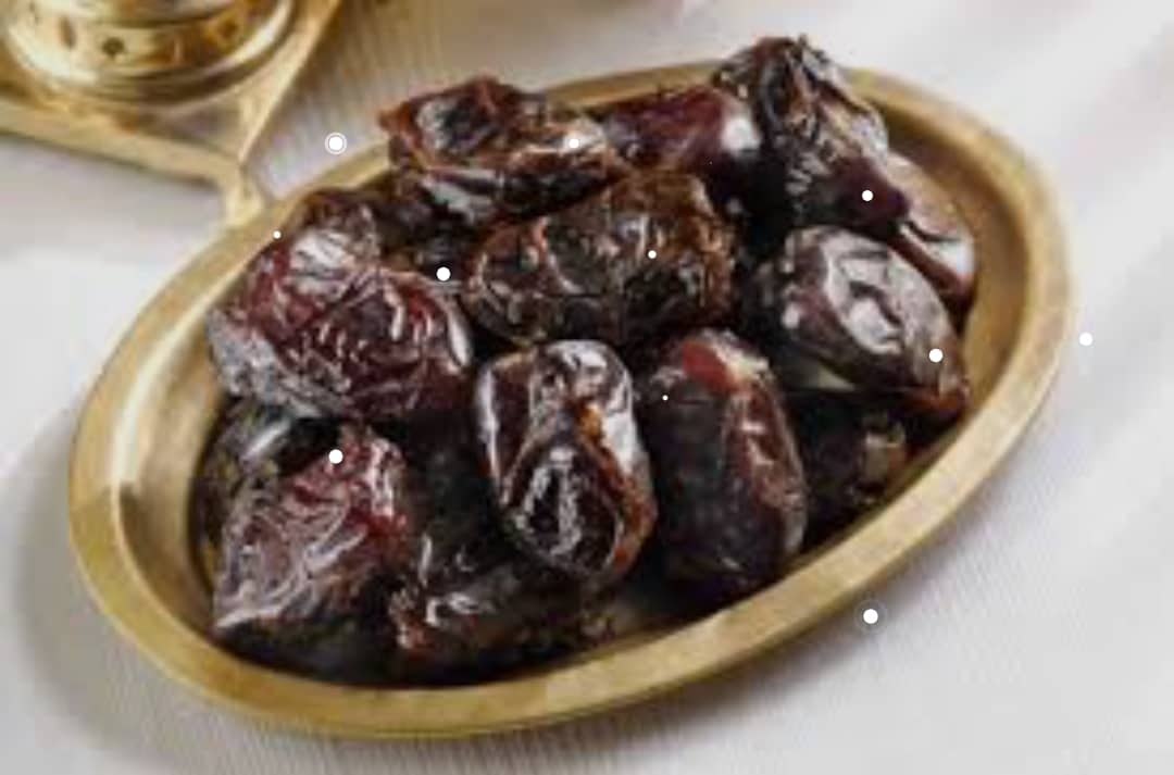 قیمت خرید خرما کبکاب حجازی + عمده