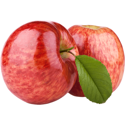 خرید سیب گالا قرمز صادراتی کیفیت سوپر لوکس+ فروش عمده