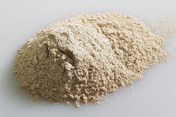 بنتونیت حفاری فروش عمده