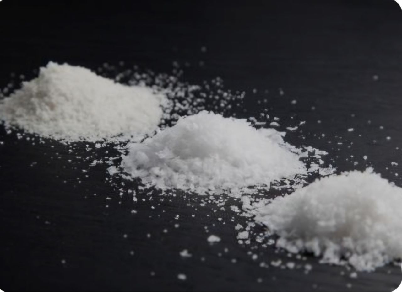 کربنات کلسیم رسوبی PCCc