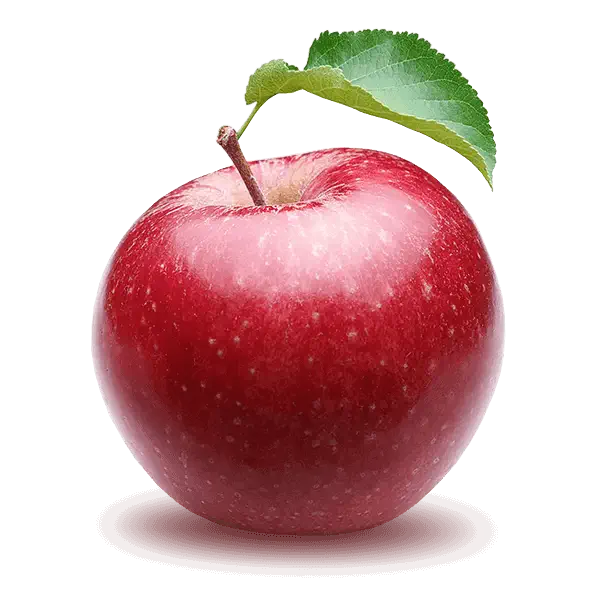خرید سیب عروس ارومیه + خرید تابستان