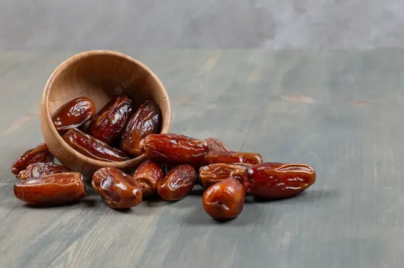 خرما استعمران آبادان فروش عمده