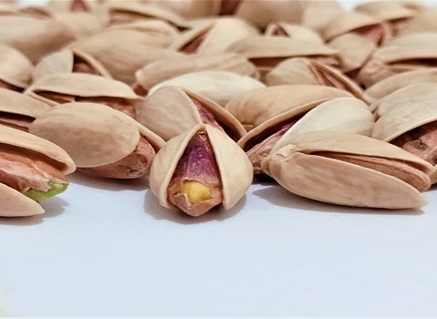 قیمت خرید و فروش پسته اکبری با شرایط عالی