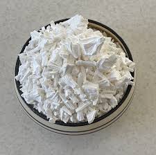 نشاسته گرانولی با خلوص بالا + قیمت عمده