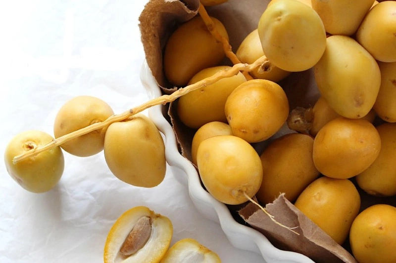 خرما خارک صادراتی قیمت مناسب