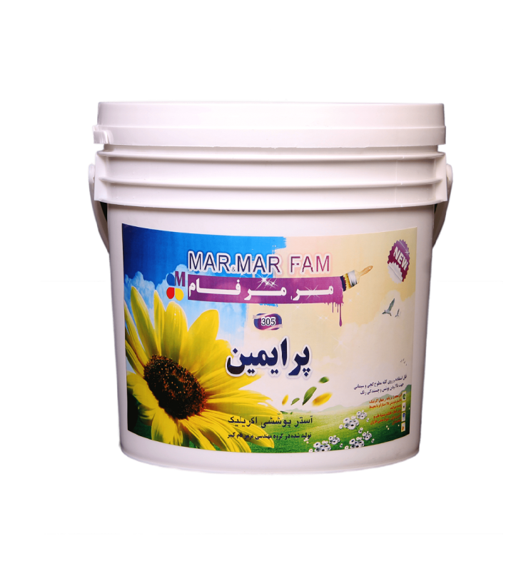 پرایمین مرمر فام خرید