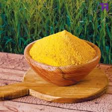 گلوتن ذرت با درصد بالا + فروش ویژه