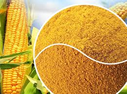 گلوتن ذرت با قیمت به صرفه و اقتصادی