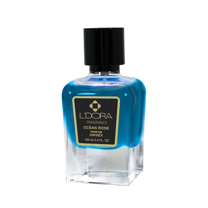 پرفیوم ها (عطر نیش) + خرید